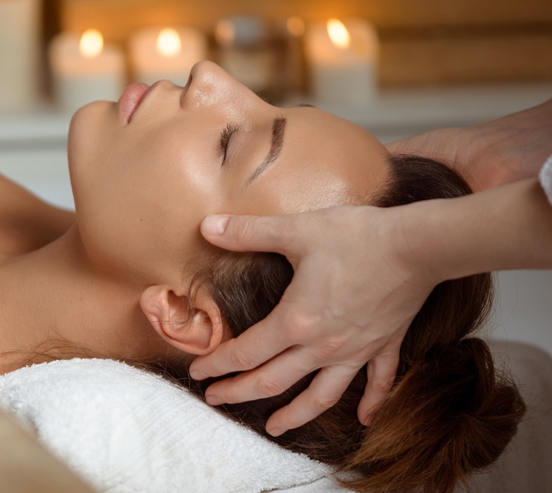 spa02