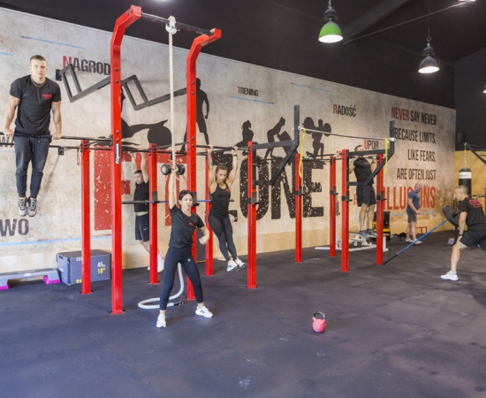 fitness2