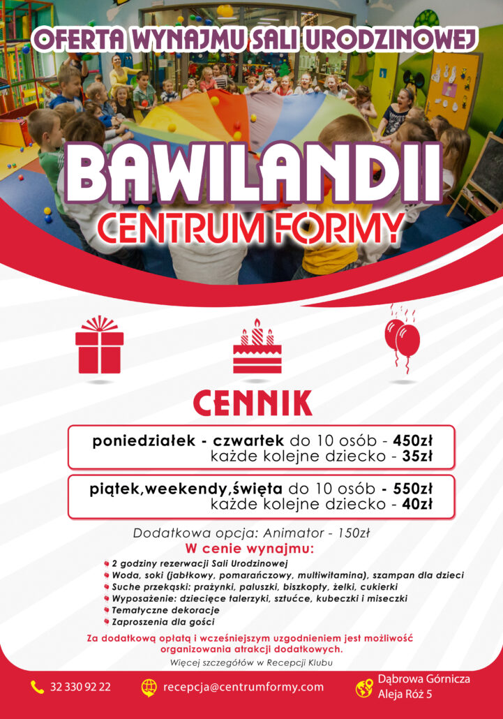 plakat-B1-oferta-bawilandia-WYNAJEM-2023-v2-copy-721x1030