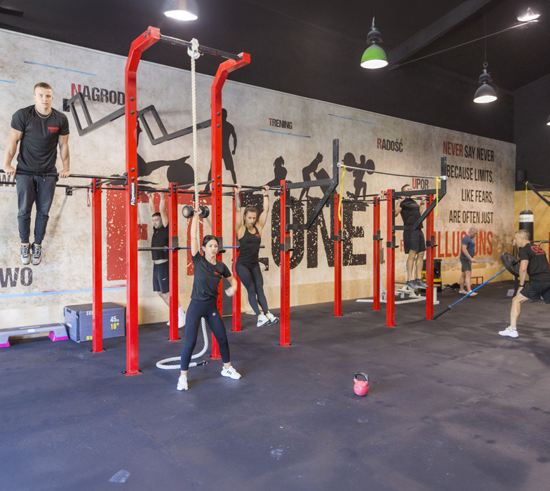 fitness2