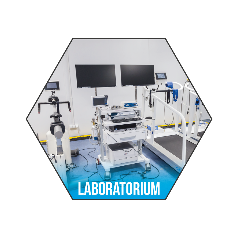 laboratorium