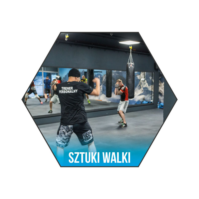 sztuki-walki